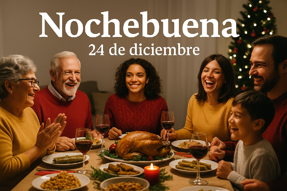 celebra-nochebuena-en-puerto-rico-en-familia
